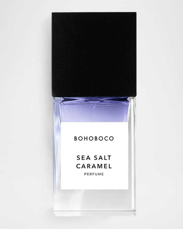 Sea Salt Caramel Eau De Parfum, 1.7 oz.
